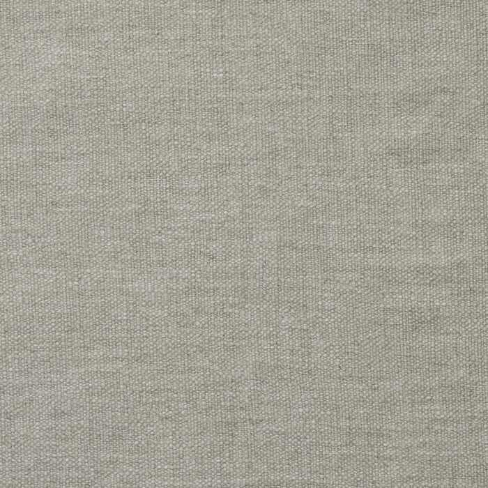 Andrew martin folklore 9 product detail