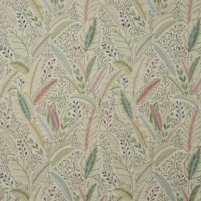 Andrew martin folklore 10 product detail