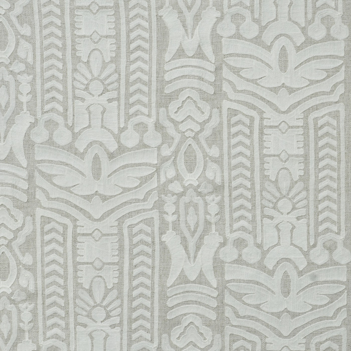 Andrew martin folklore 12 product detail