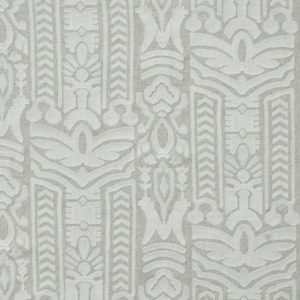 Andrew martin folklore 12 product listing