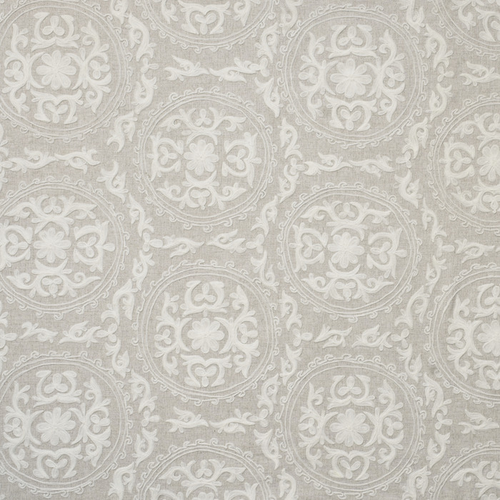 Andrew martin folklore 14 product detail