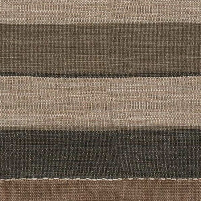 Andrew martin goat 16 product detail