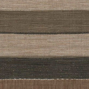 Andrew martin goat 16 product listing