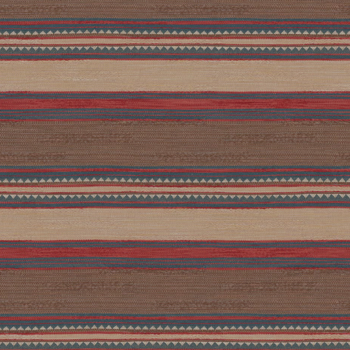 Andrew martin goat 8 product detail