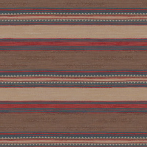 Andrew martin goat 8 product listing