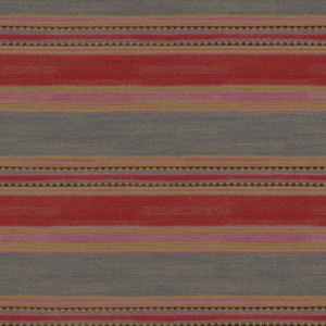 Andrew martin goat 5 product listing