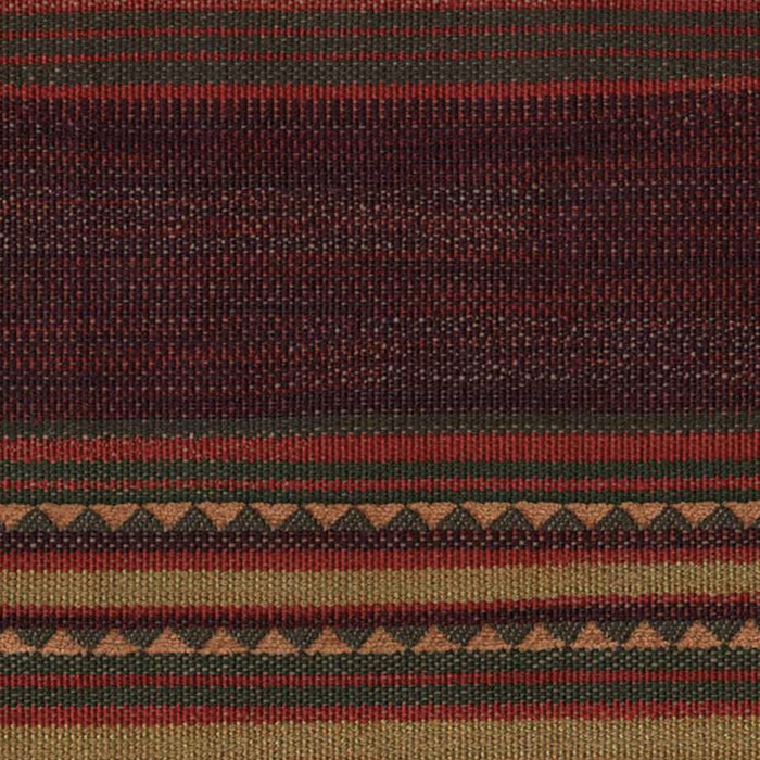 Andrew martin goat 4 product detail