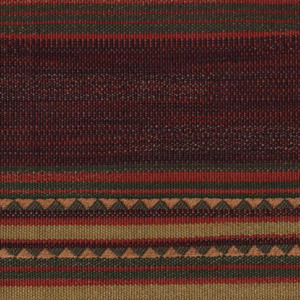 Andrew martin goat 4 product listing