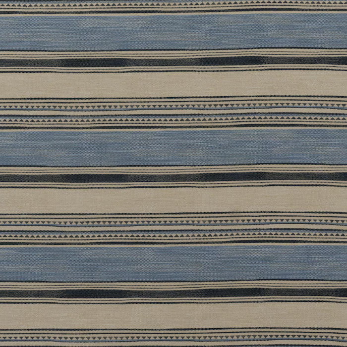 Andrew martin goat 2 product detail