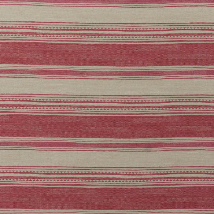 Andrew martin goat 3 product detail