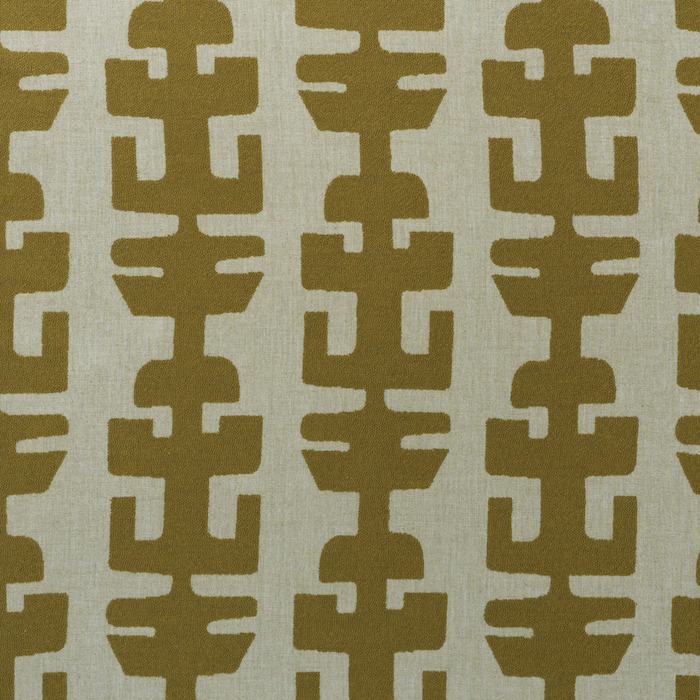 Andrew martin goat 15 product detail