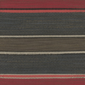 Andrew martin goat 26 product listing