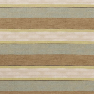 Andrew martin goat 10 product listing