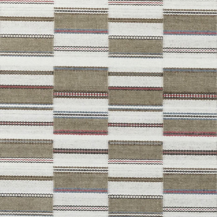 Andrew martin goat 28 product detail