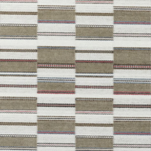 Andrew martin goat 28 product listing