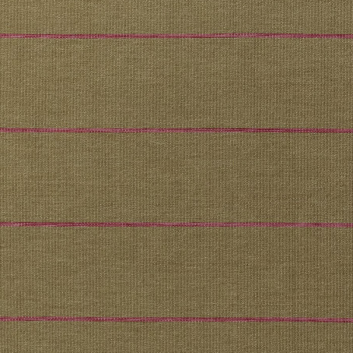 Andrew martin goat 29 product detail