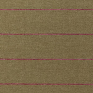 Andrew martin goat 29 product listing