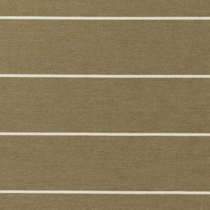 Andrew martin goat 30 product detail