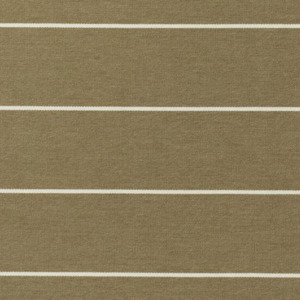 Andrew martin goat 30 product listing