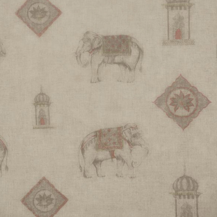 Andrew martin gobi 1 product detail