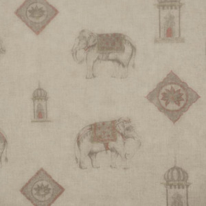 Andrew martin gobi 1 product listing