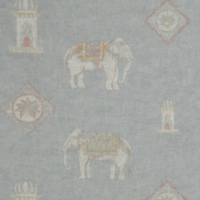 Andrew martin gobi 4 product detail