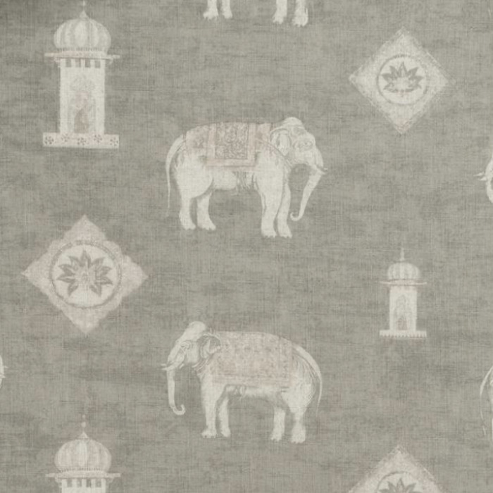 Andrew martin gobi 5 product detail