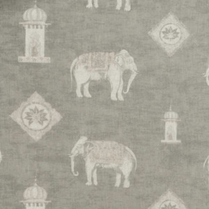 Andrew martin gobi 5 product listing