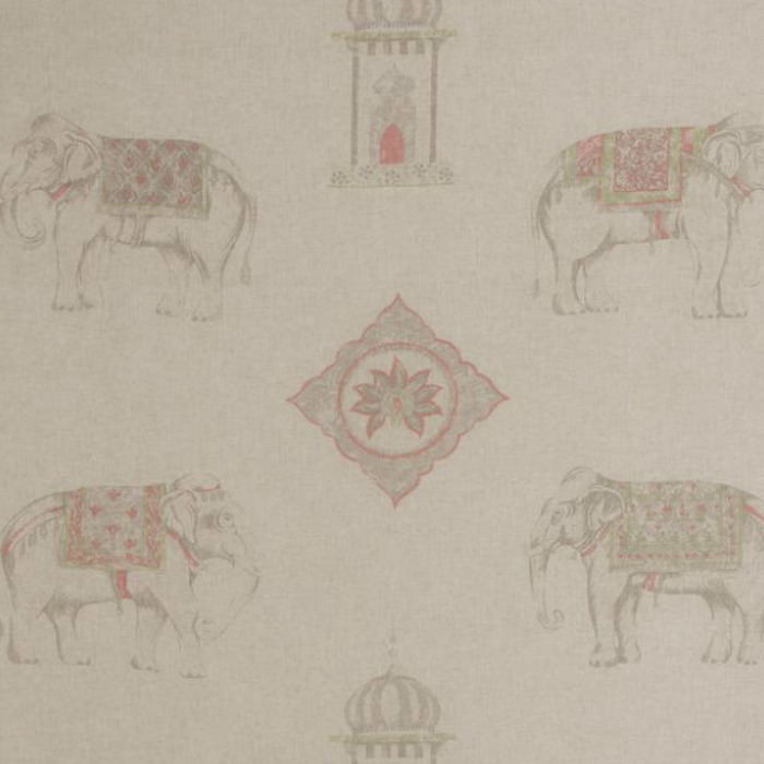 Andrew martin gobi 6 product detail