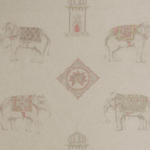 Andrew martin gobi 6 product listing