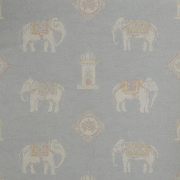 Andrew martin gobi 8 product detail