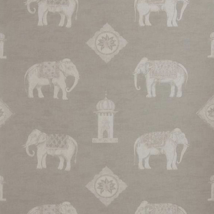 Andrew martin gobi 9 product detail