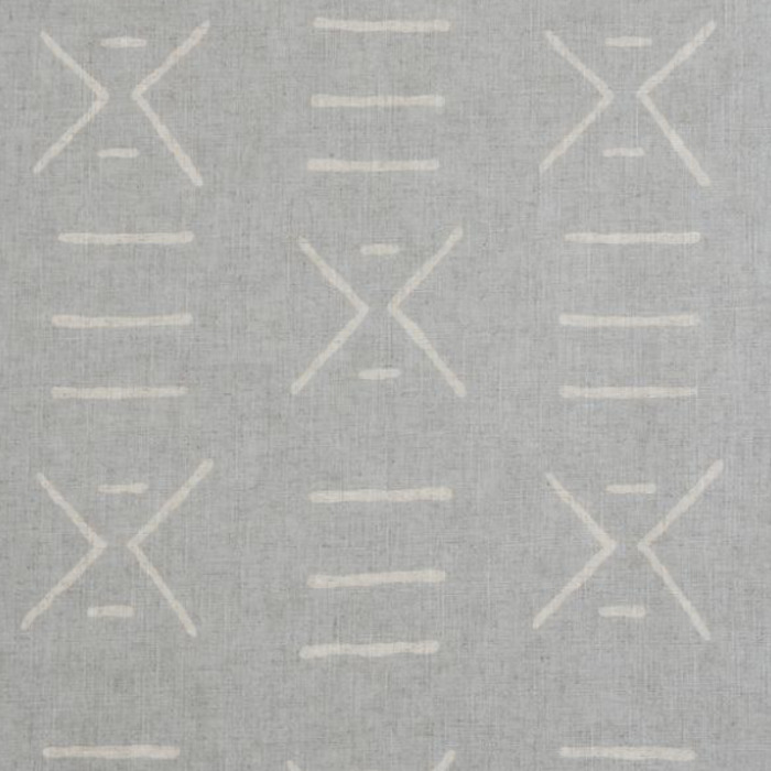 Andrew martin gobi 11 product detail