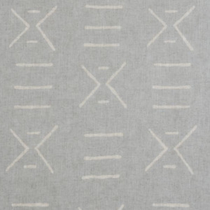 Andrew martin gobi 11 product listing