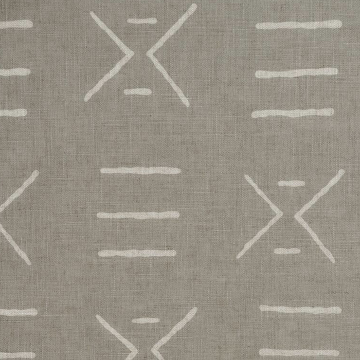 Andrew martin gobi 12 product detail