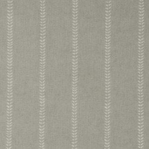 Andrew martin gobi 14 product listing