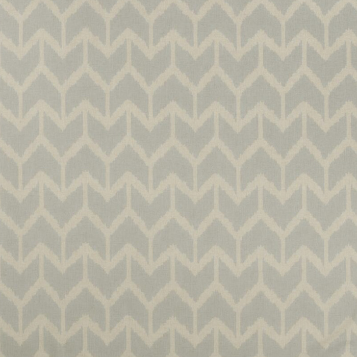 Andrew martin gobi 16 product detail