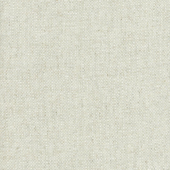 Andrew martin hacienda 2 product detail