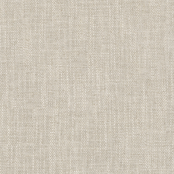 Andrew martin harbour 2 product detail