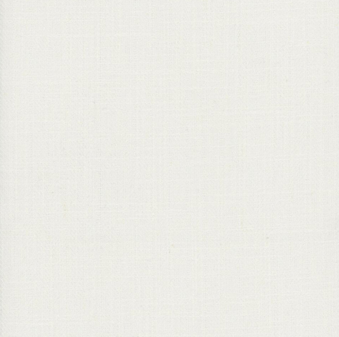 Andrew martin harbour 3 product detail