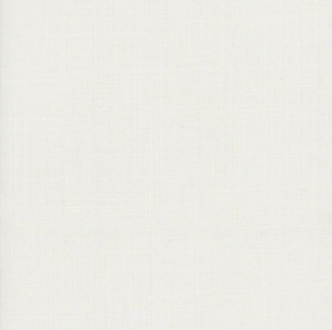 Andrew martin harbour 3 product listing