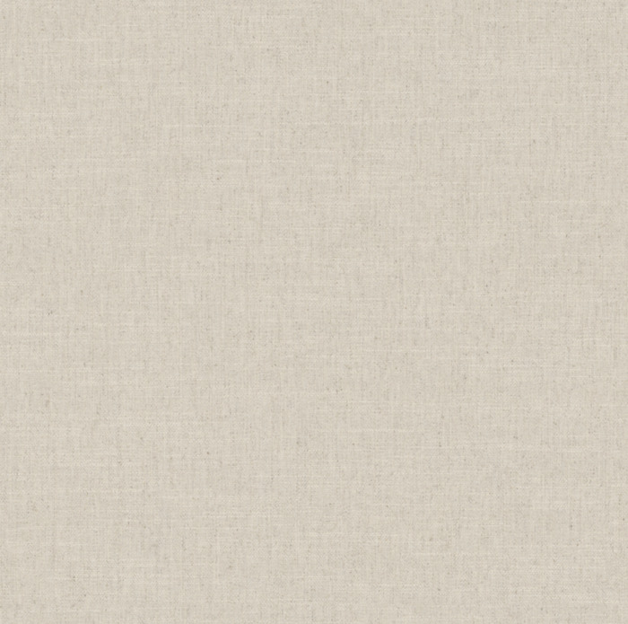 Andrew martin harbour 4 product detail