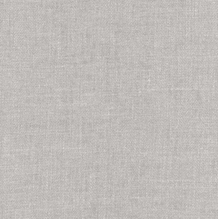 Andrew martin harbour 5 product detail