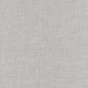 Andrew martin harbour 5 product listing