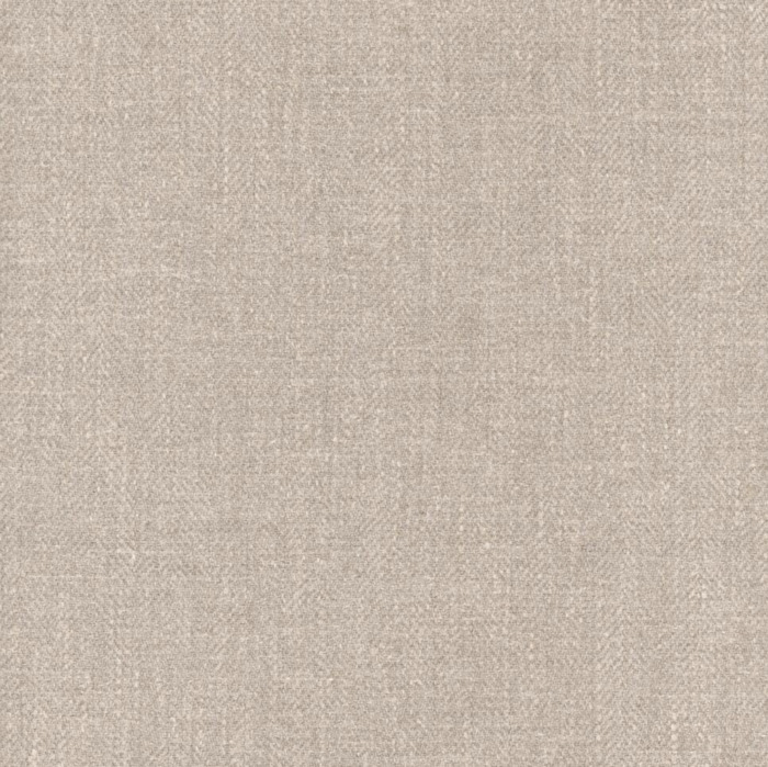 Andrew martin harbour 7 product detail