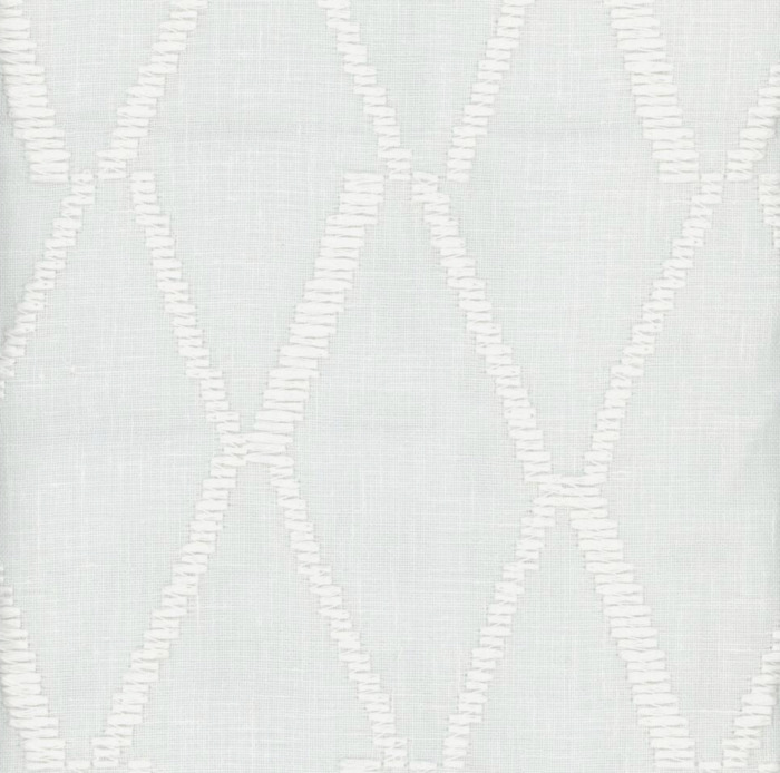 Andrew martin harbour 8 product detail