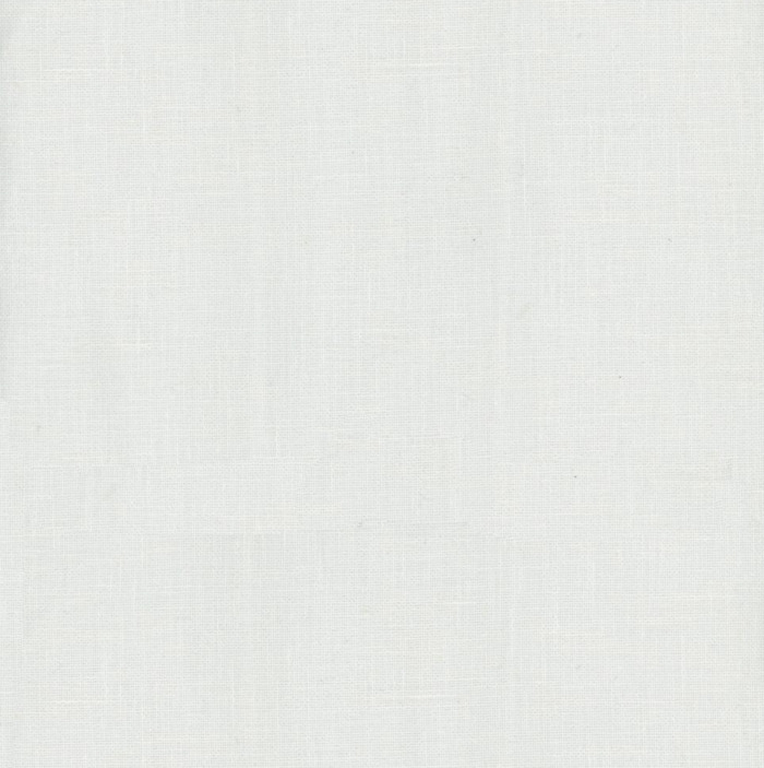 Andrew martin harbour 14 product detail