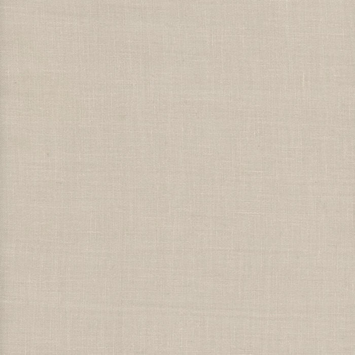 Andrew martin harbour 15 product detail