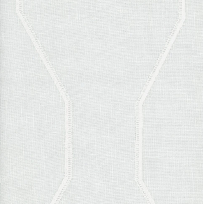 Andrew martin harbour 16 product detail