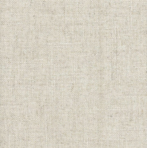 Andrew martin harbour 17 product listing